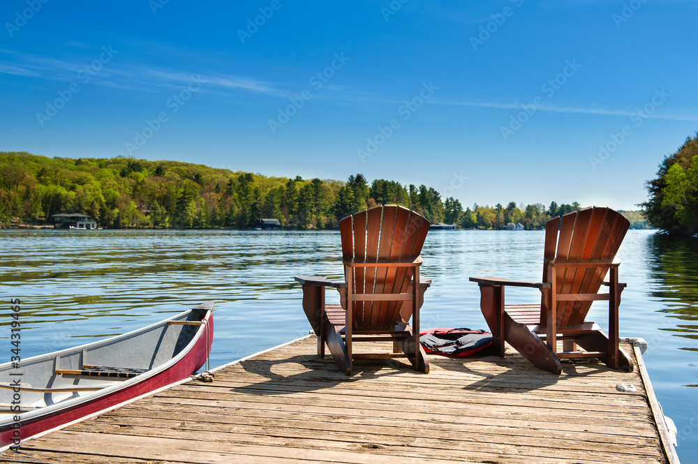 Norris Lake campground resort - campgrounds near me - lake resorts near me - RV campground sites - Beach Island Resort and Marina