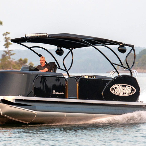 Boat Rentals on Norris Lake - Norris Lake campground resort - campgrounds near me - lake resorts near me - RV campground sites - Beach Island Resort and Marina