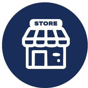 Norris Lake campground resort - campgrounds near me - lake resorts near me - RV campground sites - Beach Island Resort and Marina