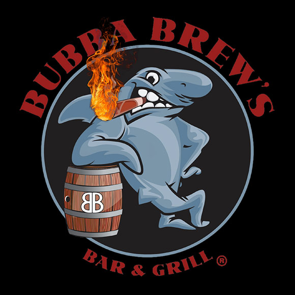 Norris Lake restaurant – best restaurant on Norris Lake – local restaurant - Bubba Brew’s – Beach Island Resort & Marina – best pub and drinks on Norris Lake